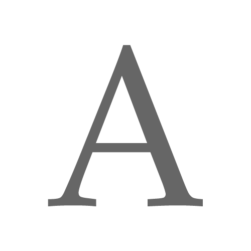 Aldus Von Arx