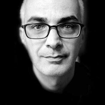 Author's Image