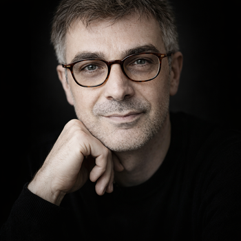 Author's Image