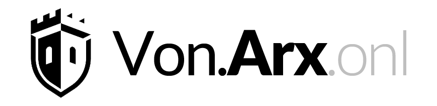 Von.Arx