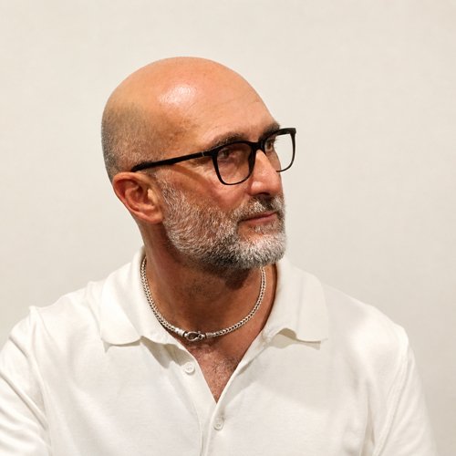 Nicola Campanelli