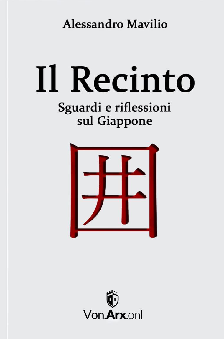 Il Recinto