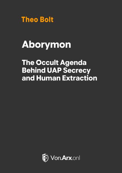 Aborymon